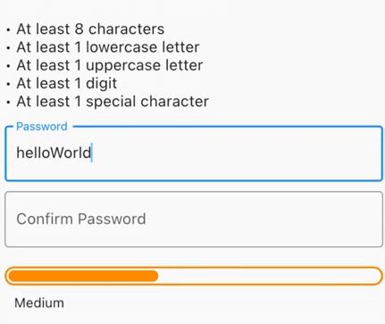 hardest pin password|Password Tester .
